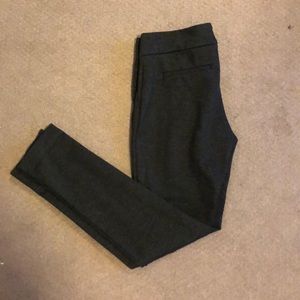 Business Casual Pants